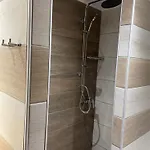 Kourkoumelata מלון 2*