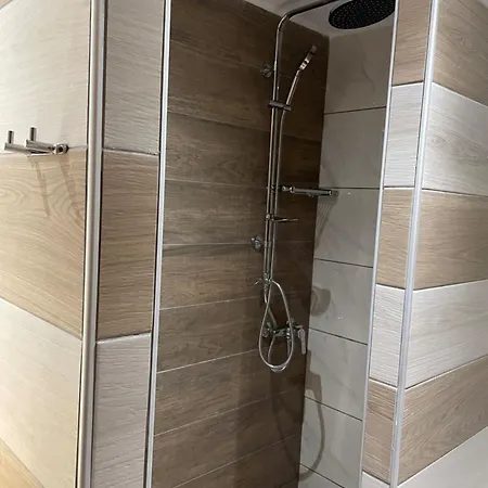 Kourkoumelata Hotell 2*