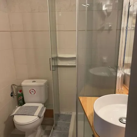 Hotell Kourkoumelata