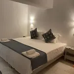 Kourkoumelata Hotel Argostoli (Kefalonia)