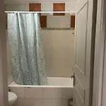 Hotel Kourkoumelata 2*