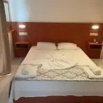 Hotel Kourkoumelata