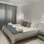 Kourkoumelata 2* Argostoli (Kefalonia)