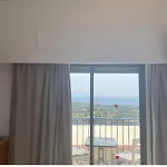 Kourkoumelata Hotel Argostoli (Kefalonia)