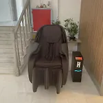 Kourkoumelata Hotel 2*