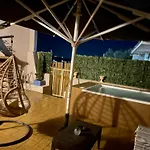 Kourkoumelata 2* Argostoli (Kefalonia)
