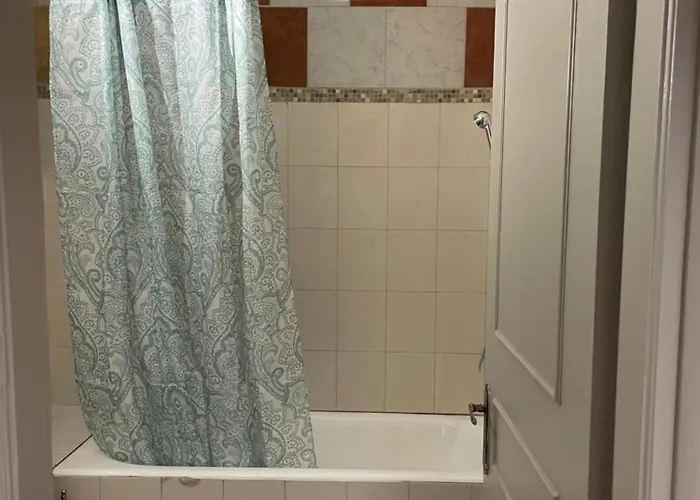 Hotel Kourkoumelata 2*