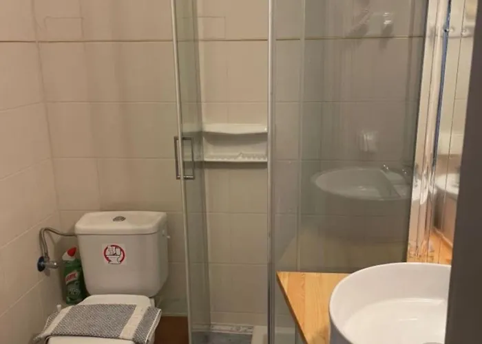 Szálloda Kourkoumelata