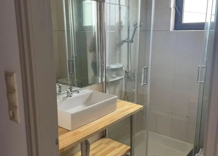 Hotel Kourkoumelata Argostoli (Kefalonia)