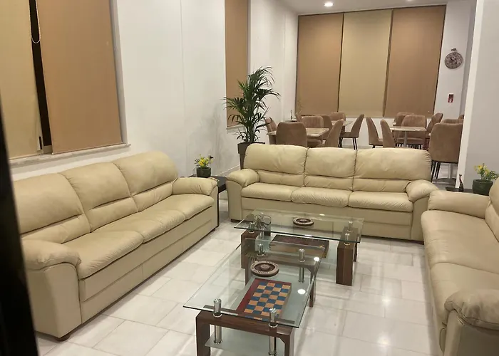 Kourkoumelata Argostoli (Kefalonia)