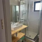 Ξενοδοχείο Kourkoumelata Αργοστόλι