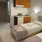 Kourkoumelata 2*