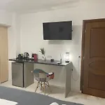 Kourkoumelata Αργοστόλι