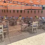 Kourkoumelata 2*