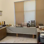 Kourkoumelata Ξενοδοχείο 2*