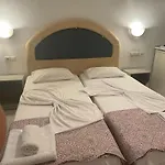 Ξενοδοχείο Kourkoumelata Αργοστόλι