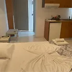 Kourkoumelata 2* Αργοστόλι