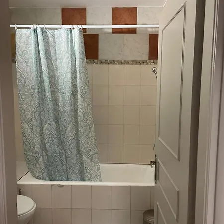 Hotel Kourkoumelata 2*