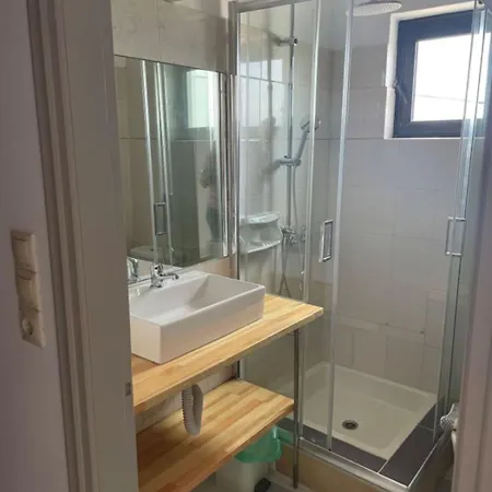 Hotel Kourkoumelata Argostoli (Kefalonia)