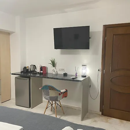 Kourkoumelata Argostoli (Kefalonia)