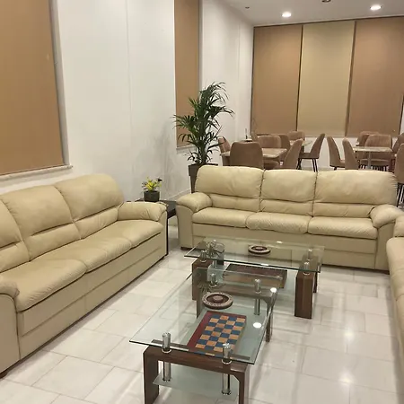 Kourkoumelata Argostoli (Kefalonia)